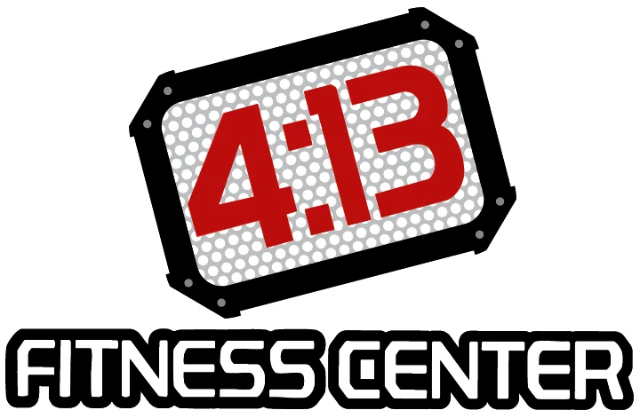 4:13 Fitness Center customer logo for Prime Networks