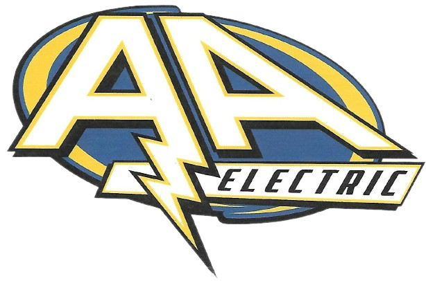 AA Electric customer logo for Prime Networks