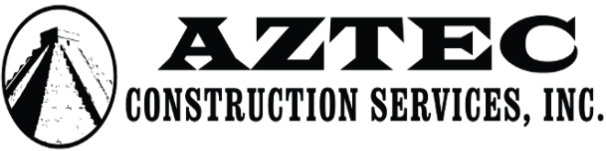 Aztec Construction customer logo for Prime Networks