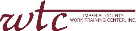 Imperial County Work Training Center customer logo for Prime Networks