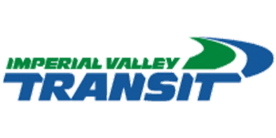 Imperial Valley Transit customer logo for Prime Networks
