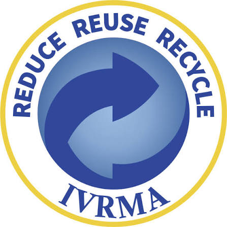 IVRMA customer logo for Prime Networks