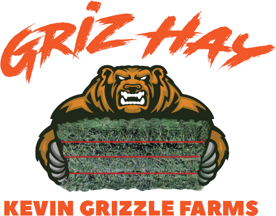 Kevin Grizzle Farms customer logo for Prime Networks