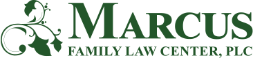 Marcus Family Law customer logo for Prime Networks